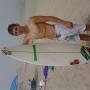 Marco Valenzuela Photo 27