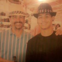 Ronald Varela Photo 2