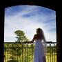 Misti Murphy Photo 18