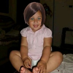 Maritza Parada Photo 6