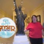 Tammy Peeples Photo 1