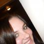 Sarah Milner Photo 24