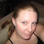 Anne Hayes Photo 35