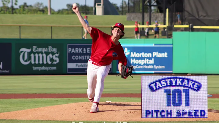 Andrew Painter Photo 33