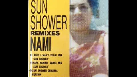 Mark Shimada Photo 20