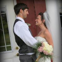 Megan Wegner Photo 4