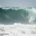 Gustavo Sarmiento Photo 28