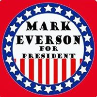 Mark Everson Photo 7