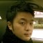 Thomas Tung Photo 12