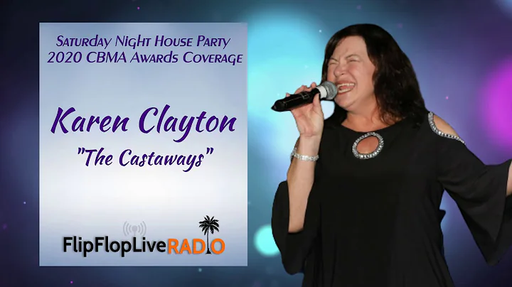 Karen Clayton Photo 38