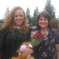 Margie Todd Photo 3