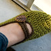 Mary Janes Photo 35