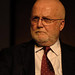 Elias Russell Photo 14