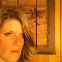 Cherie Dosenberry Photo 1