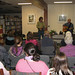 Michael Blackwell Photo 44