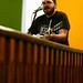 Eduardo Banda Photo 40
