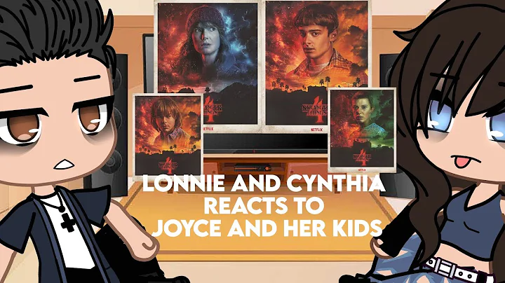 Lonnie Byers Photo 7