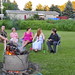 Julie Schroder Photo 19