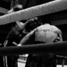 Alberto Alonso Photo 53