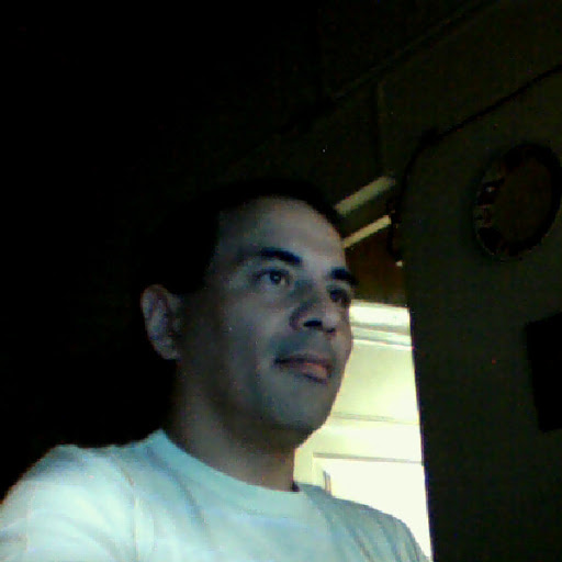 Carlos Gauna Photo 10