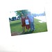 Keisha Richards Photo 32