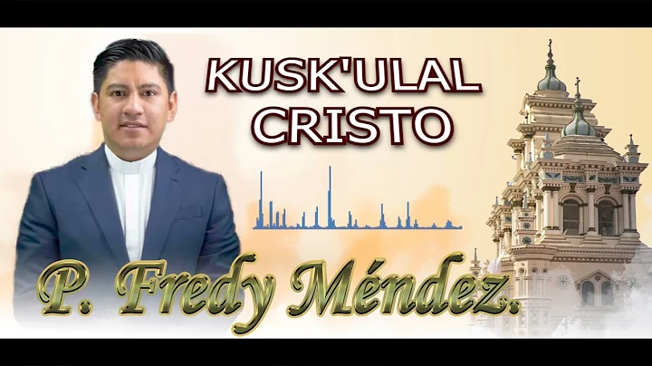 Freddy Mendez Photo 33