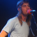 Kevin Parker Photo 44