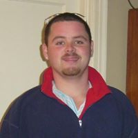 Stephen Stoddard Photo 2