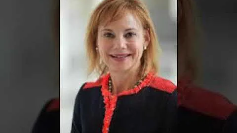 Sherri Goodman Photo 21
