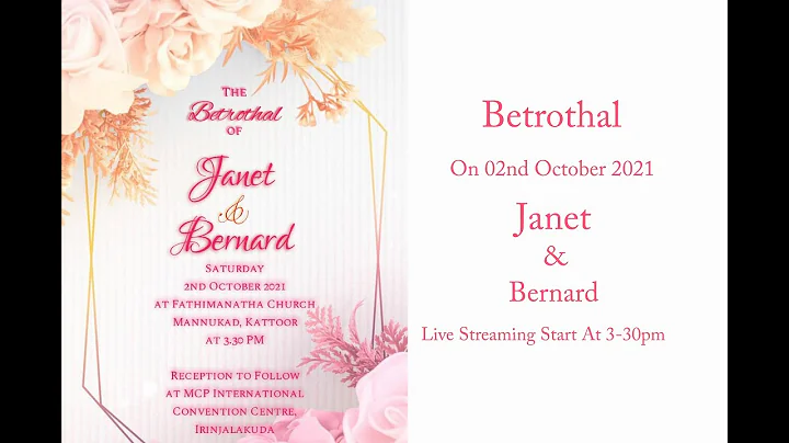 Janet Bernard Photo 24