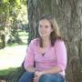 Kelly Hollingsworth Photo 24
