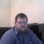 Gary Thomason Photo 23