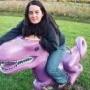 Melanie Chandler Photo 25