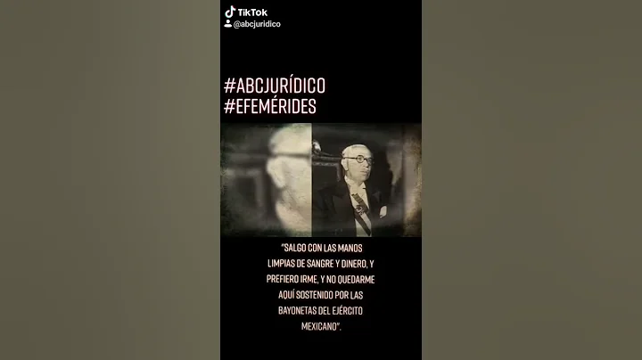 Pascual Rubio Photo 14