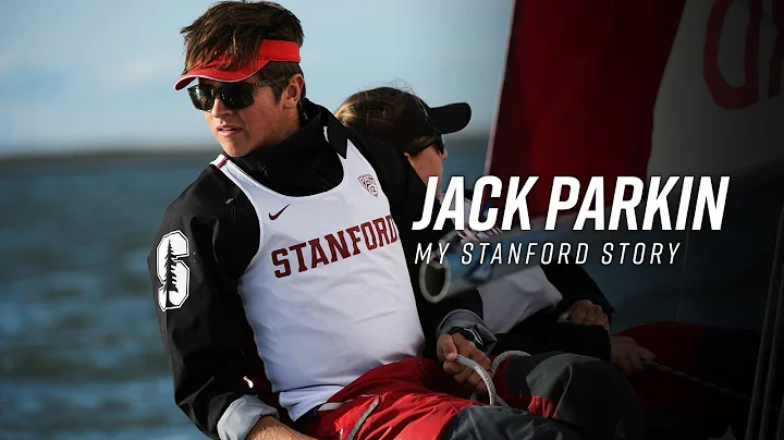 Jack Parkin Photo 22