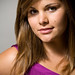 Amanda Morgan Photo 47
