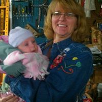 Maryann Kennedy Photo 1