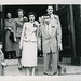 Clyde Norris Photo 22