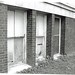 Kristan Hall Photo 26