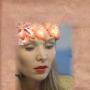 Alice Rose Photo 26