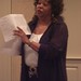 Marjorie Vance Photo 14