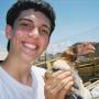 Shawn Hackett Photo 20