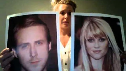 Sarah Costin Photo 15