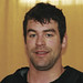 James Lumley Photo 40