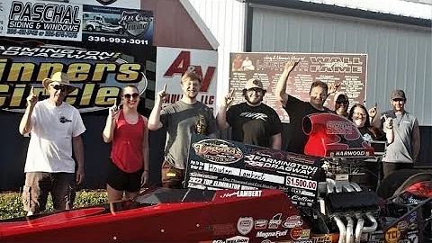 Hayden Lambert Photo 10
