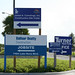 James Brasfield Photo 24