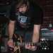 Garrett Heath Photo 29