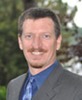 Kenneth Simon Photo 26