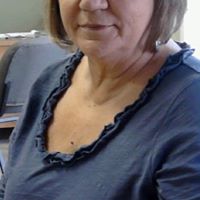Shirley Cagle Photo 3