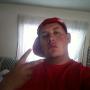 Frank Lucero Photo 31
